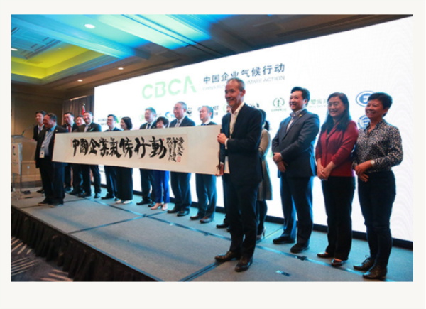 ec6f0e13b903401a96581314f831d83c676a7dd12523a_看图王.jpg